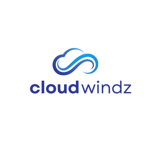 Cropped Cloudwindz Logo 1.png