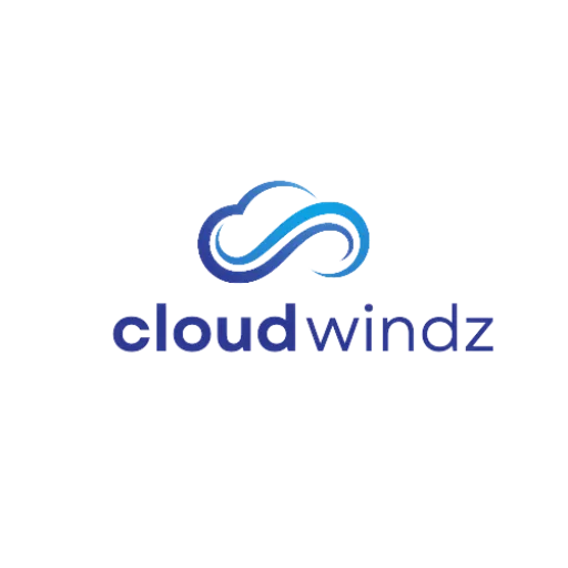 cloudwindz.com